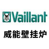 威能壁挂炉