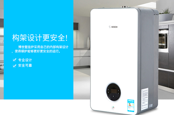 优秀的产品质量