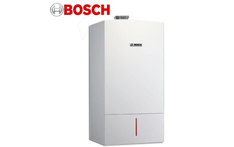 博世BOSCH壁挂炉原装进口欧洲之星24kw两用型