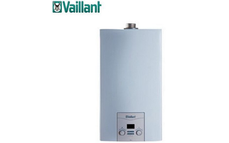 威能壁挂炉国内组装18kw采暖热水两用壁挂炉