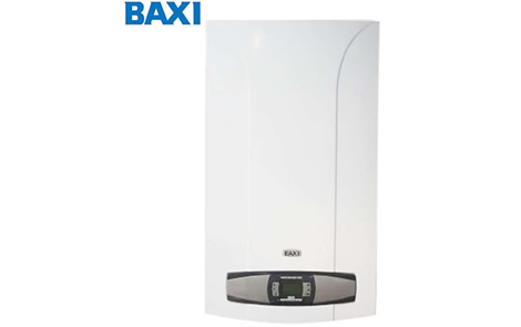 八喜壁挂炉LUNA3璐娜25kw采暖热水两用锅炉