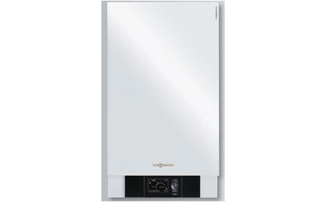 菲斯曼原装进口冷凝49千瓦壁挂炉