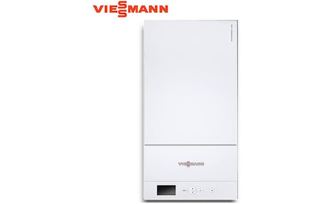 菲斯曼A1JF国内组装18kw采暖热水两用壁挂炉