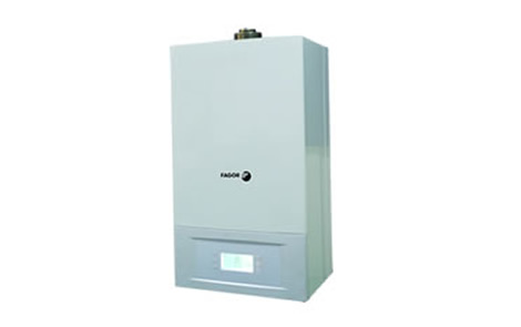 燃气壁挂炉-卓系列-FC-24A/FC-20A