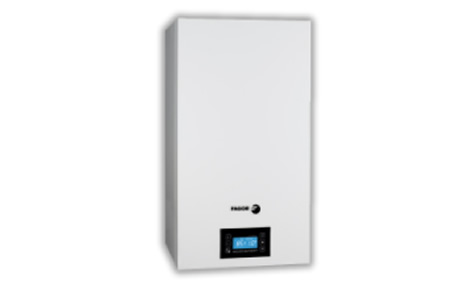 燃气壁挂炉-悦系列-FE-18TC/FE-24TC/FE-26TC