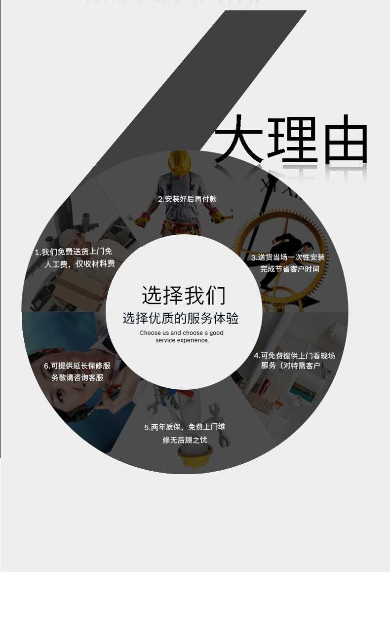 博世欧洲贵族冷凝ZWB42-3(42kw)两用壁挂炉(图5)
