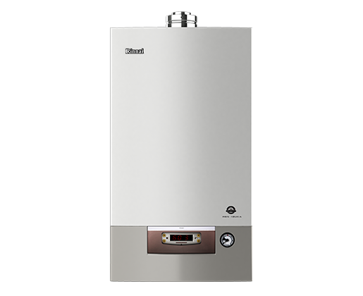 日本林内壁挂炉  22uca