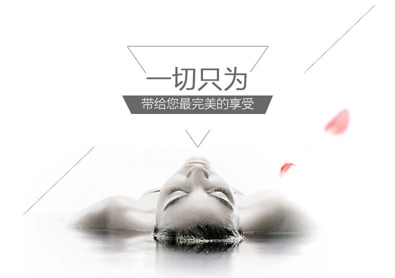 博世欧洲精英ZWA24-2A23(24KW两用)壁挂炉(图20)