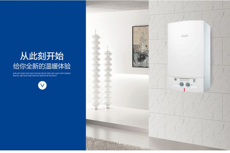 博世欧洲精英使用手册