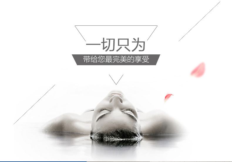 博世壁挂炉盖世7000 24kw采暖热水壁挂炉(图21)