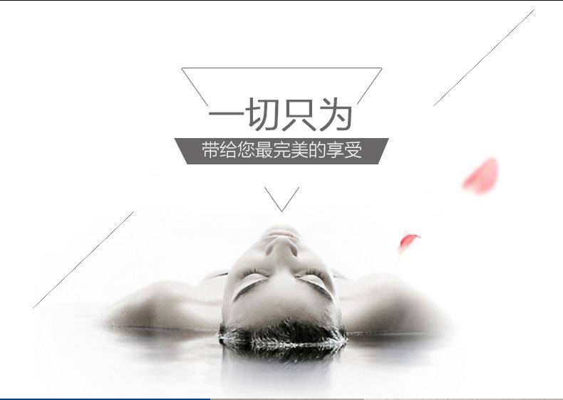 博世欧洲之星ZWC35-3(35KW)采暖热水两用壁挂炉(图16)