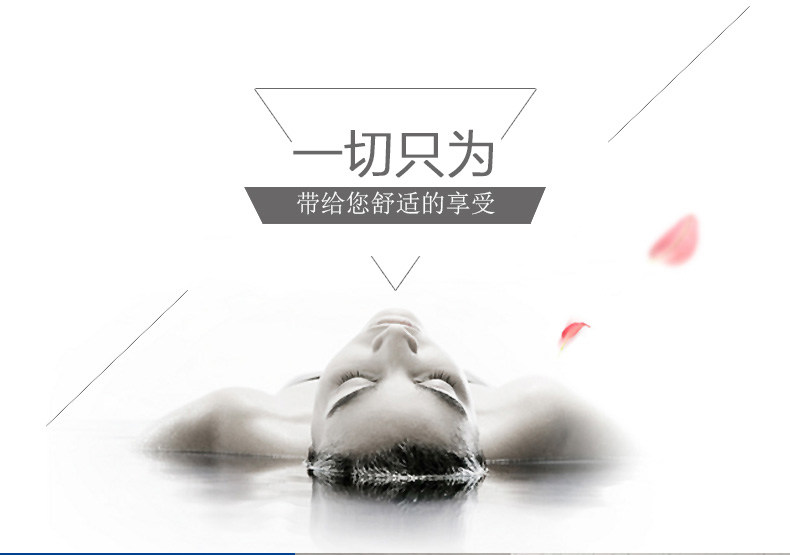 博世欧洲贵族冷凝35千瓦采暖热水两用壁挂炉(图17)