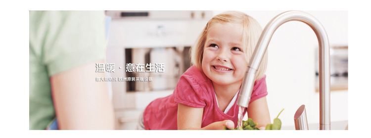 依玛壁挂炉超级宙斯28kw采暖热水两用锅炉(图13)