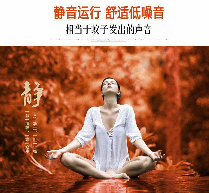 依玛艾罗玛优28kw采暖热水两用壁挂炉(图4)