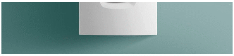 威能原装进口44kw冷凝系统壁挂炉(图16)