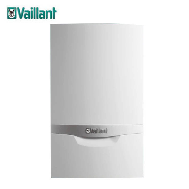 威能冷凝国产24kw采暖热水两用壁挂炉