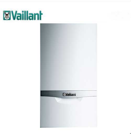 威能原装进口豪华型24kw采暖热水壁挂炉(图1)