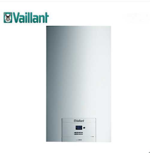 威能燃气壁挂炉国内组装35千瓦采暖热水两用(图1)