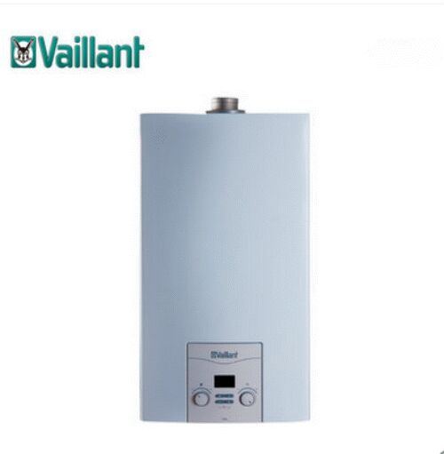 威能壁挂炉国内组装18kw采暖热水两用壁挂炉