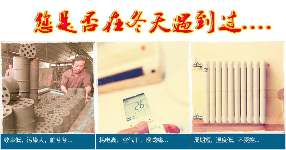 八喜内置60升储水罐28kw两用燃气壁挂炉(图4)