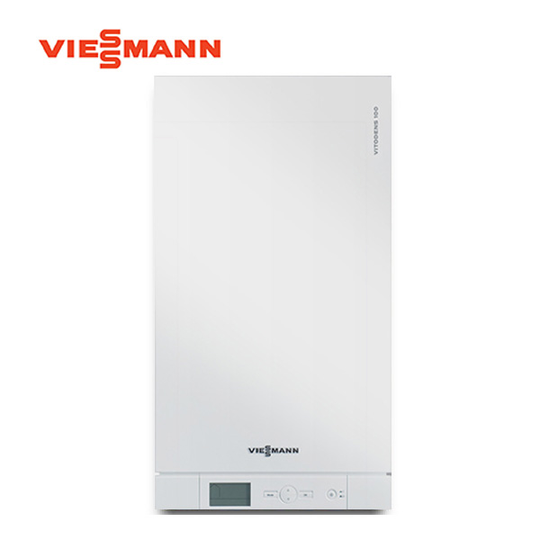 德国菲斯曼冷凝B1JD-35kw原装进口壁挂炉