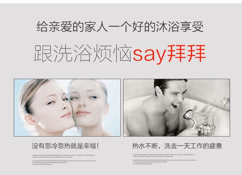 德国菲斯曼进口WH1D 31kw采暖热水壁挂炉(图12)