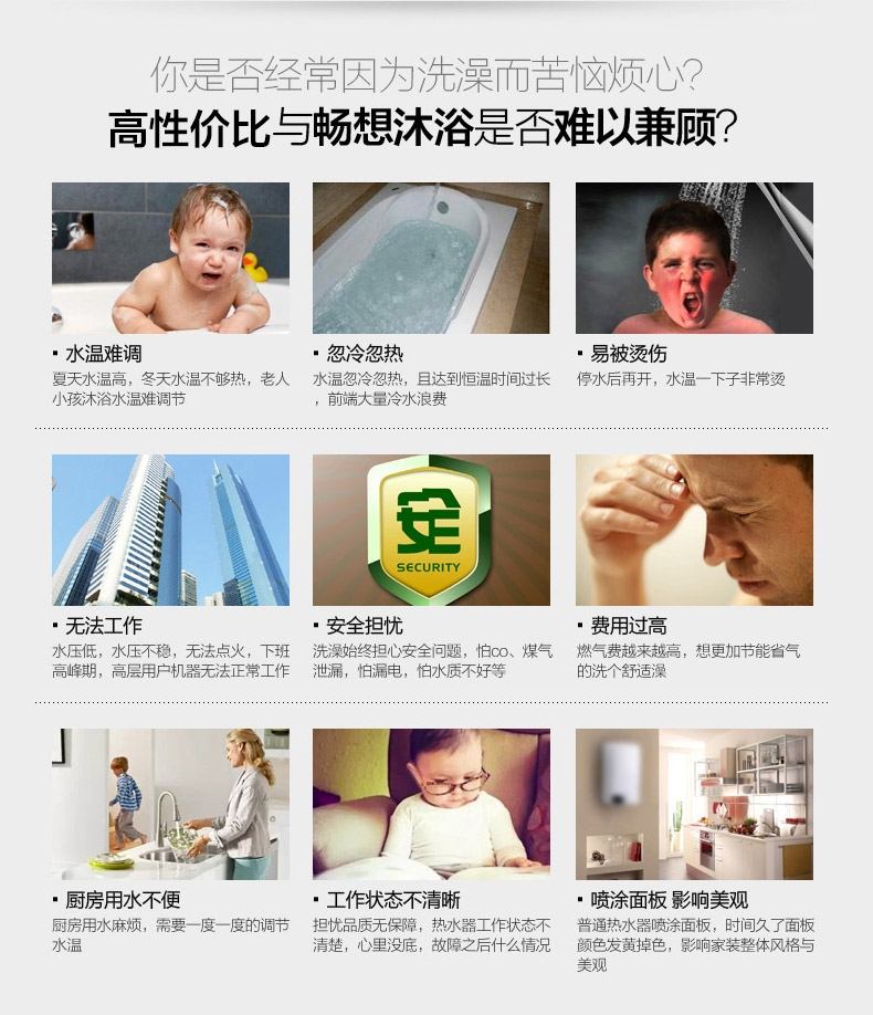德国菲斯曼进口WH1D 31kw采暖热水壁挂炉(图14)