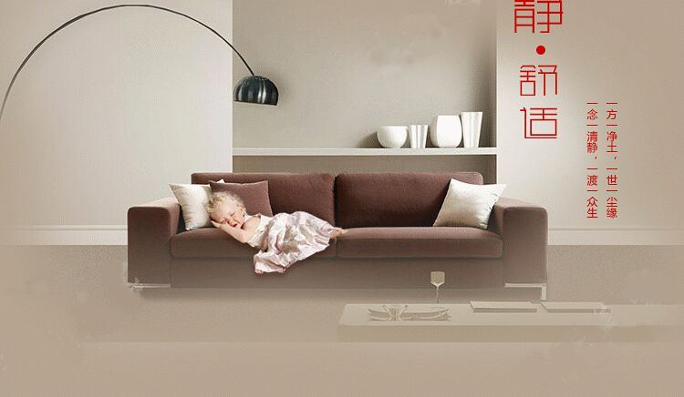 阿里斯顿逸系列28kw采暖热水两用壁挂炉(图6)