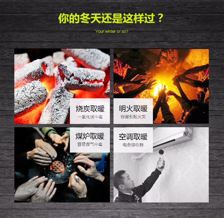 贝雷塔燃气壁挂炉诺曼MYNUTE Mini 24kw(图4)