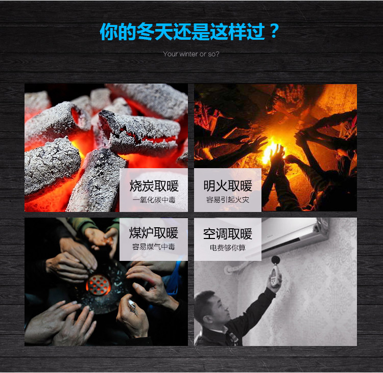 贝雷塔新诺曼进口Mynute N 24kw燃气壁挂炉(图5)