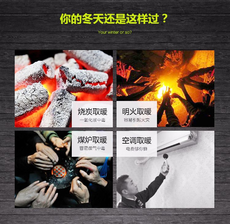 贝雷塔金诺曼24kw采暖热水两用壁挂炉产品优势