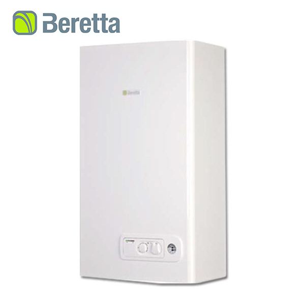 贝雷塔燃气壁挂炉价格和产品简介(图1)