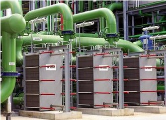 国产壁挂炉销售安装服务的自我提高(图1)