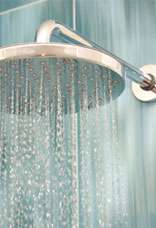 冷凝系列壁挂式HYDROMOTRIX 45千瓦(图2)