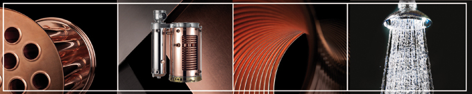 冷凝系列壁挂式25千瓦便捷型壁挂锅炉(图2)