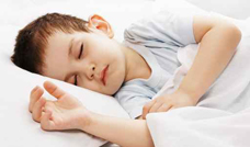 冷凝系列落地式PRESTIGE 25-32千瓦(图5)