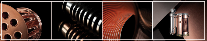 冷凝系列落地式PRESTIGE 25-32千瓦(图1)