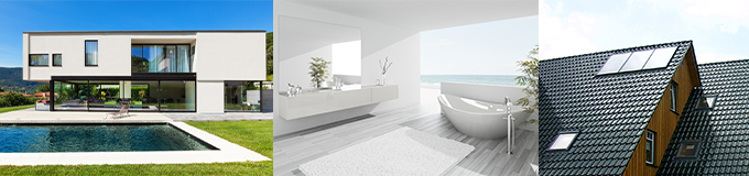 冷凝系列落地式HYDROCONFORT 20千瓦(图2)