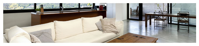 冷凝系列落地式HYDROCONFORT 20千瓦(图4)