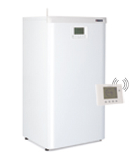 冷凝系列落地式PRESTIGE 45千瓦(图1)