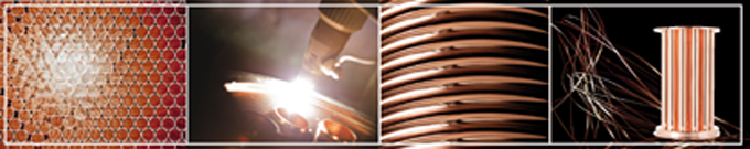 冷凝系列落地式PRESTIGE 45千瓦(图2)