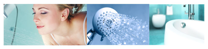 平焰系列壁挂式HYDROMOTRIX 25 - 32 - 45千瓦(图6)