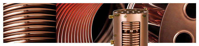 平焰系列壁挂式HYDROMOTRIX 25 - 32 - 45千瓦(图2)