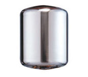 平焰系列落地式PRESTIGE落地锅炉 + UPEC 25 - 32 - 45(图2)