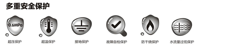 家用热水设备 MITO SLV(图2)